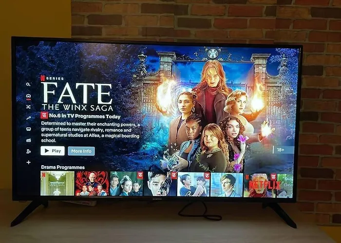 Cq3311- Self Check-In- Wi-Fi- Netflix- Parking-Balcony - Cyberjaya , 2018